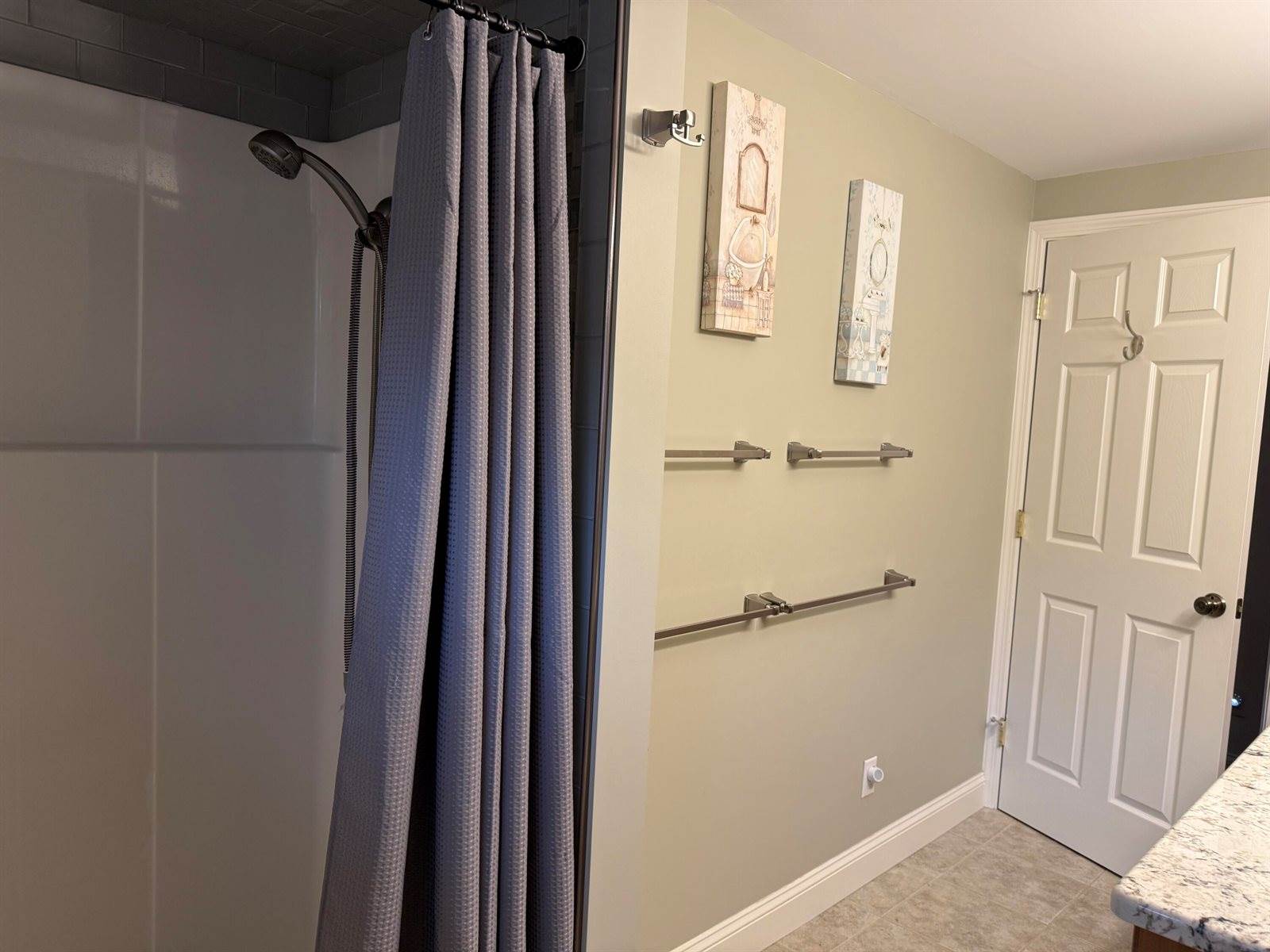83 Morse Road, Fort Fairfield, ME 04742