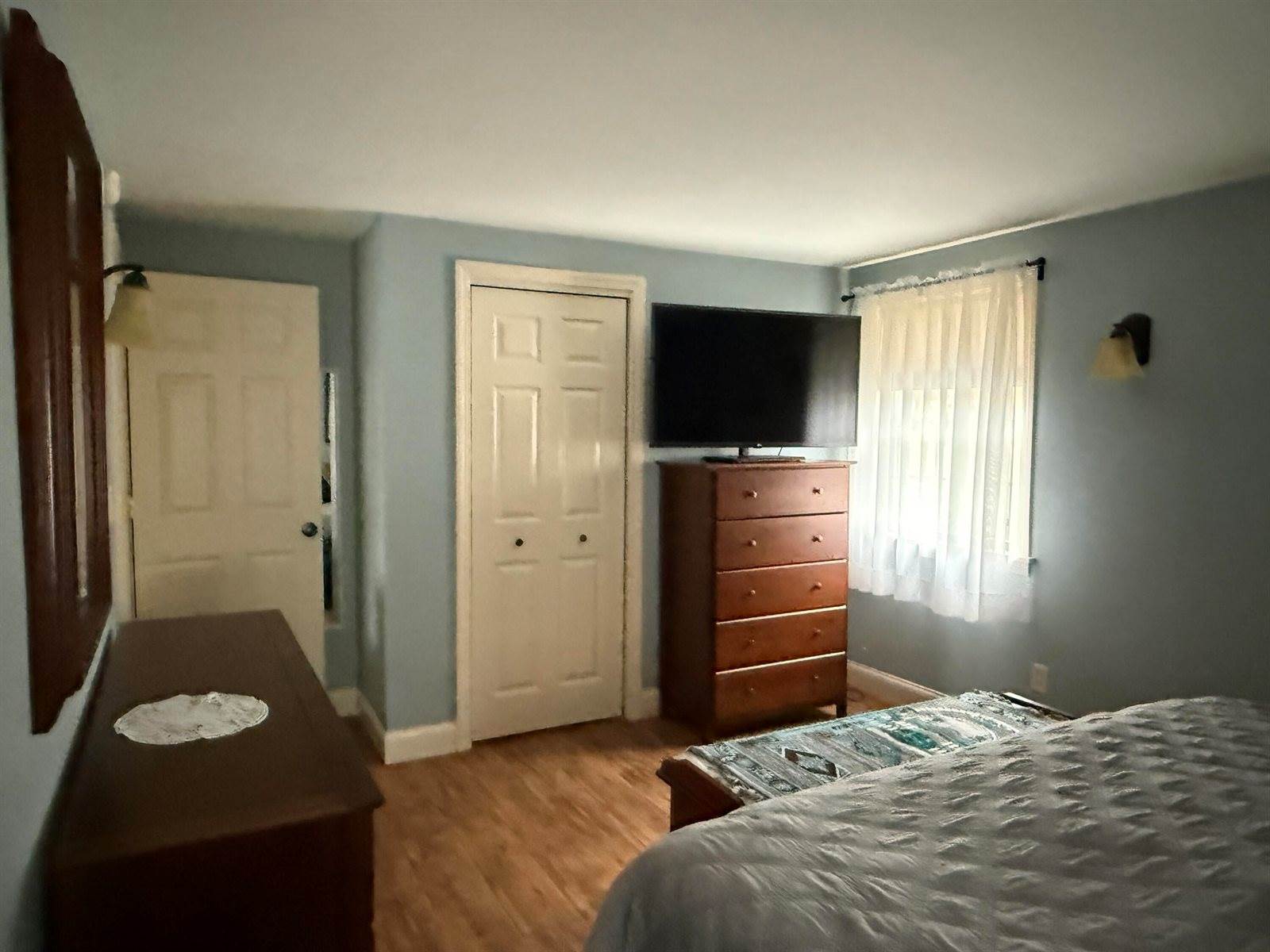 83 Morse Road, Fort Fairfield, ME 04742