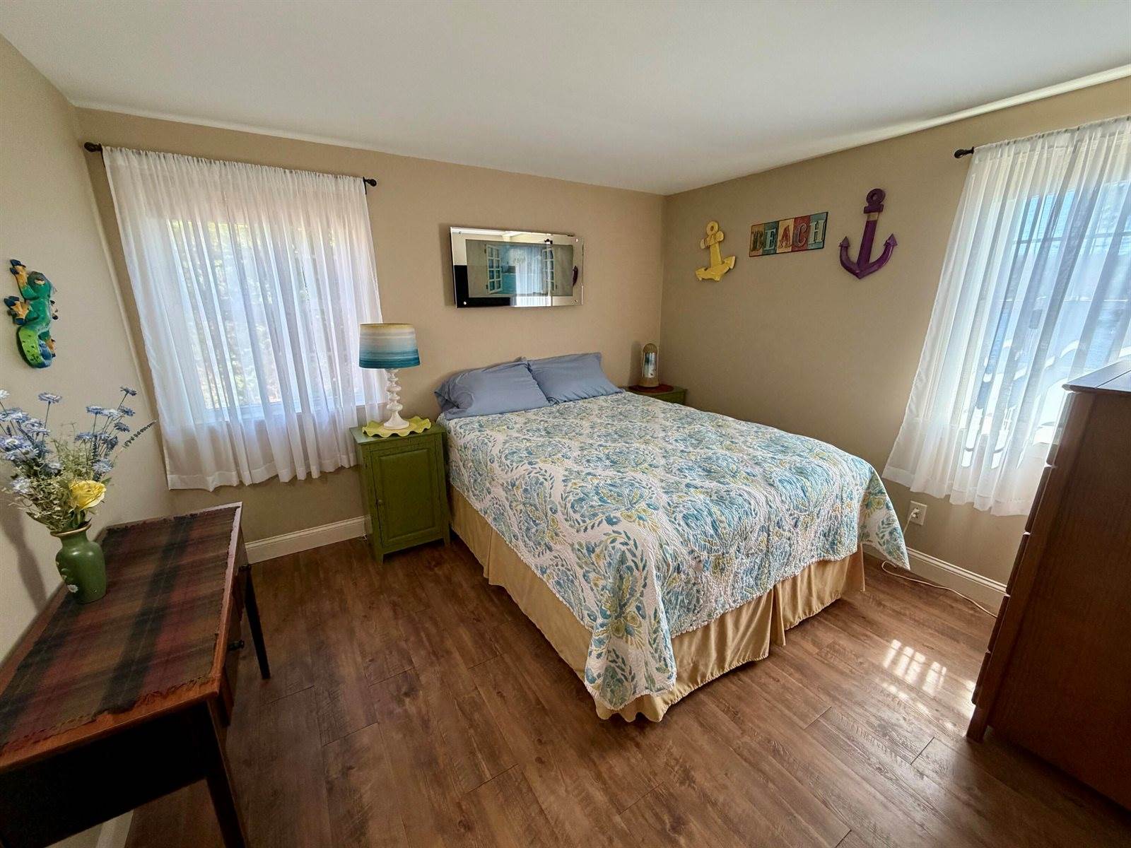 83 Morse Road, Fort Fairfield, ME 04742
