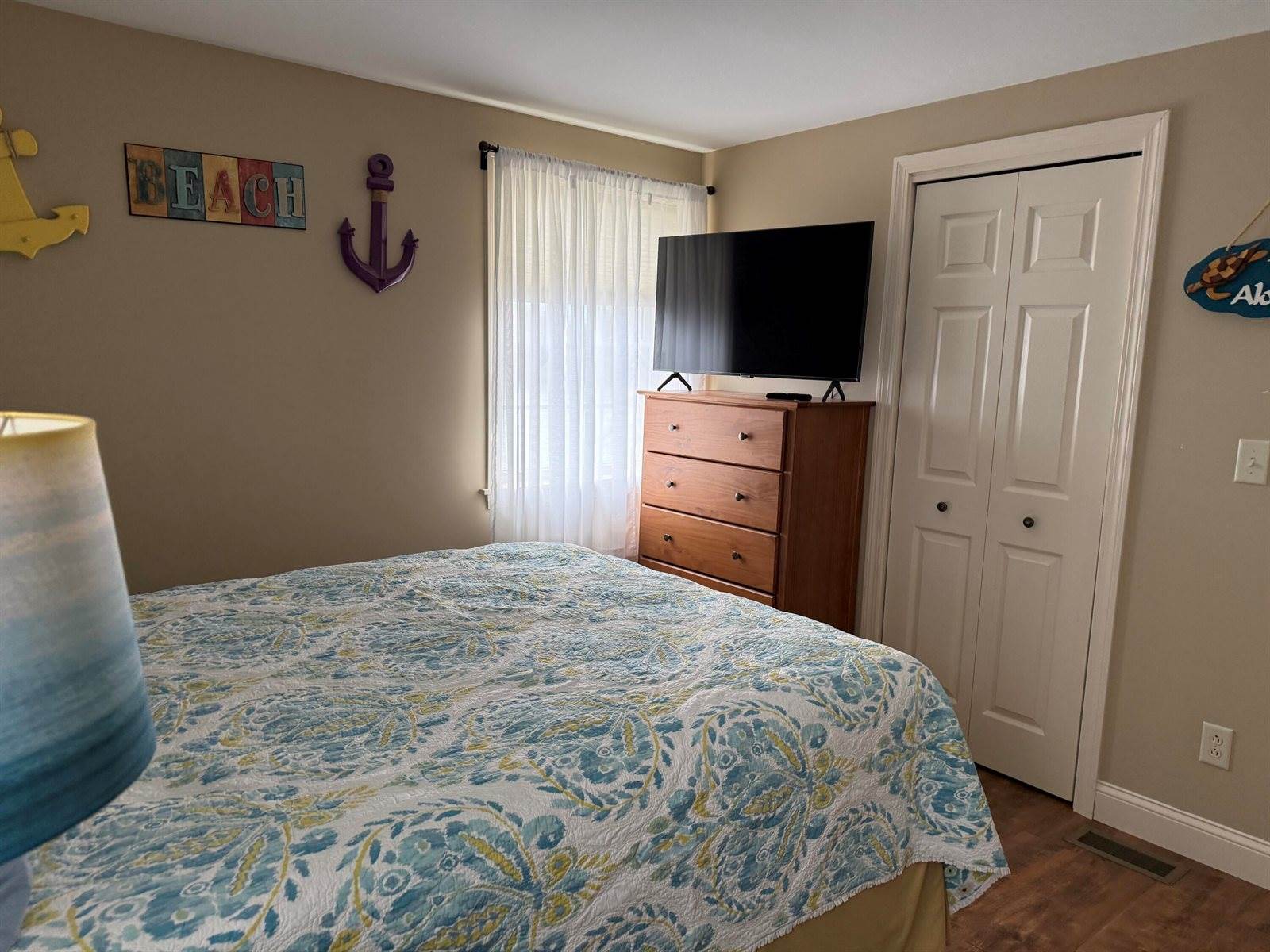 83 Morse Road, Fort Fairfield, ME 04742