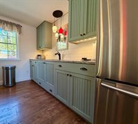 Listing Photo 25