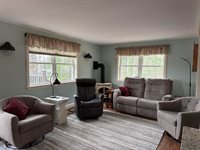 Listing Photo 29