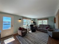 Listing Photo 31