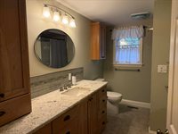 Listing Photo 34