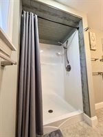 Listing Photo 36