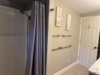 Listing Photo 38