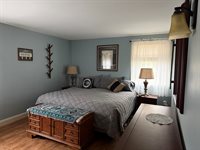Listing Photo 39
