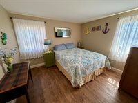 Listing Photo 41