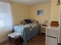 Listing Photo 44