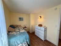 Listing Photo 45