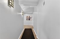 2001 West Capitol Dr, Milwaukee, WI 53206