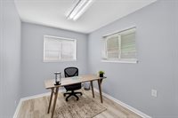 2001 West Capitol Dr, Milwaukee, WI 53206
