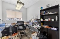 2001 West Capitol Dr, Milwaukee, WI 53206