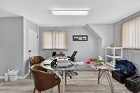 2001 West Capitol Dr, Milwaukee, WI 53206