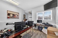 2001 West Capitol Dr, Milwaukee, WI 53206