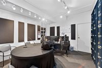 2001 West Capitol Dr, Milwaukee, WI 53206