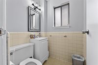 2001 West Capitol Dr, Milwaukee, WI 53206