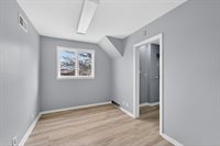2001 West Capitol Dr, Milwaukee, WI 53206