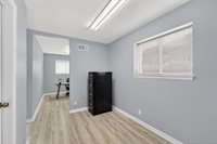 2001 West Capitol Dr, Milwaukee, WI 53206