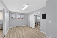 2001 West Capitol Dr, Milwaukee, WI 53206
