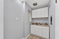 2001 West Capitol Dr, Milwaukee, WI 53206