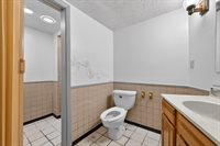 2001 West Capitol Dr, Milwaukee, WI 53206