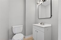 2001 West Capitol Dr, Milwaukee, WI 53206