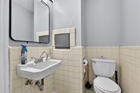 2001 West Capitol Dr, Milwaukee, WI 53206