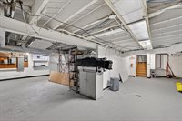 2001 West Capitol Dr, Milwaukee, WI 53206