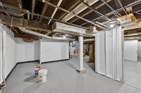 2001 West Capitol Dr, Milwaukee, WI 53206