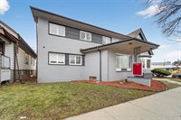 2001 West Capitol Dr, Milwaukee, WI 53206
