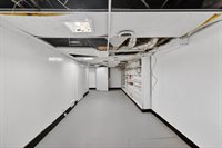 2001 West Capitol Dr, Milwaukee, WI 53206