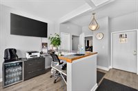 2001 West Capitol Dr, Milwaukee, WI 53206