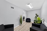 2001 West Capitol Dr, Milwaukee, WI 53206