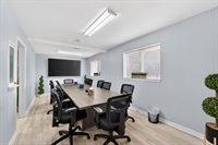 2001 West Capitol Dr, Milwaukee, WI 53206