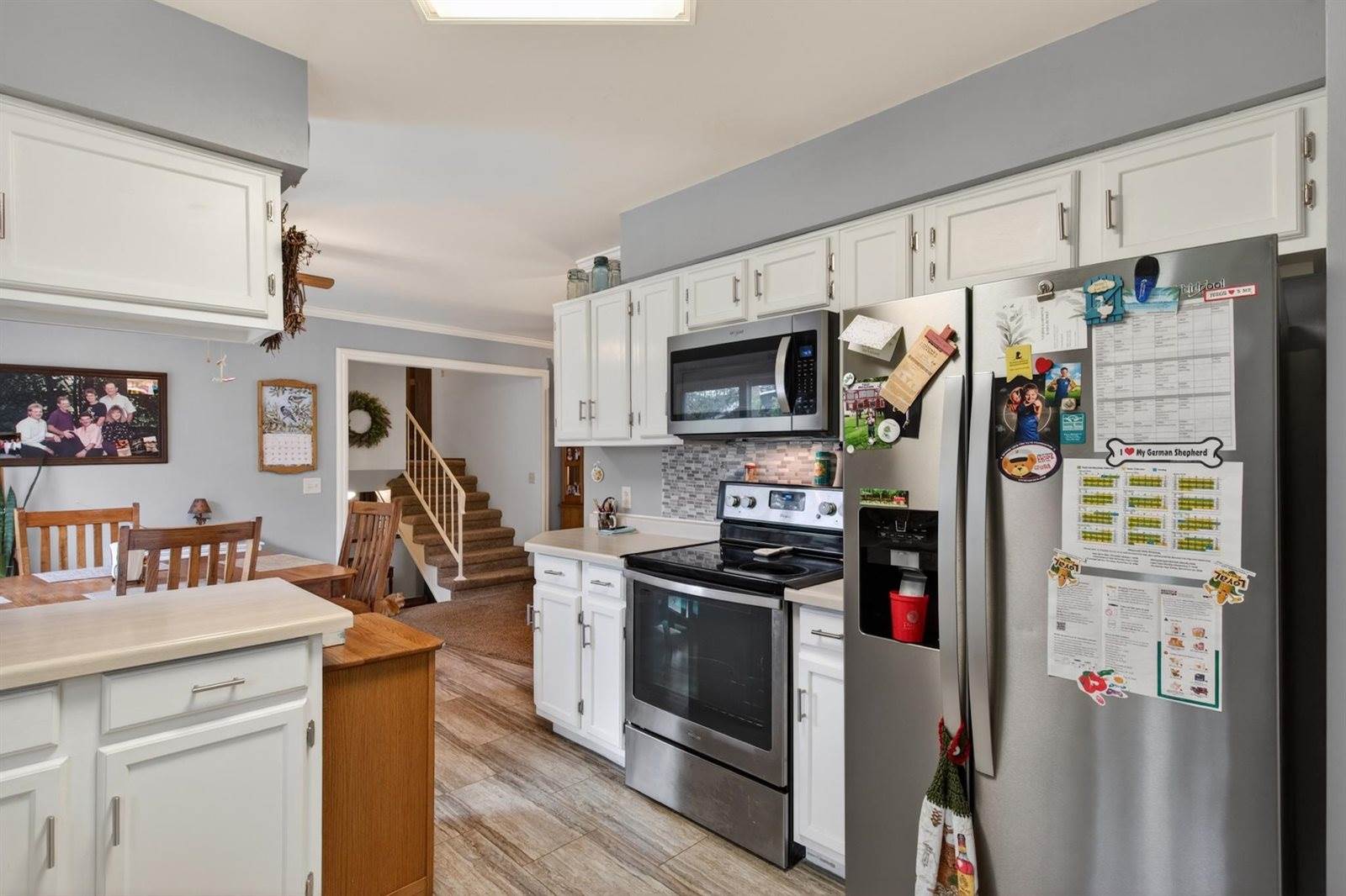 5010 Auburn Avenue, Wisconsin Rapids, WI 54494