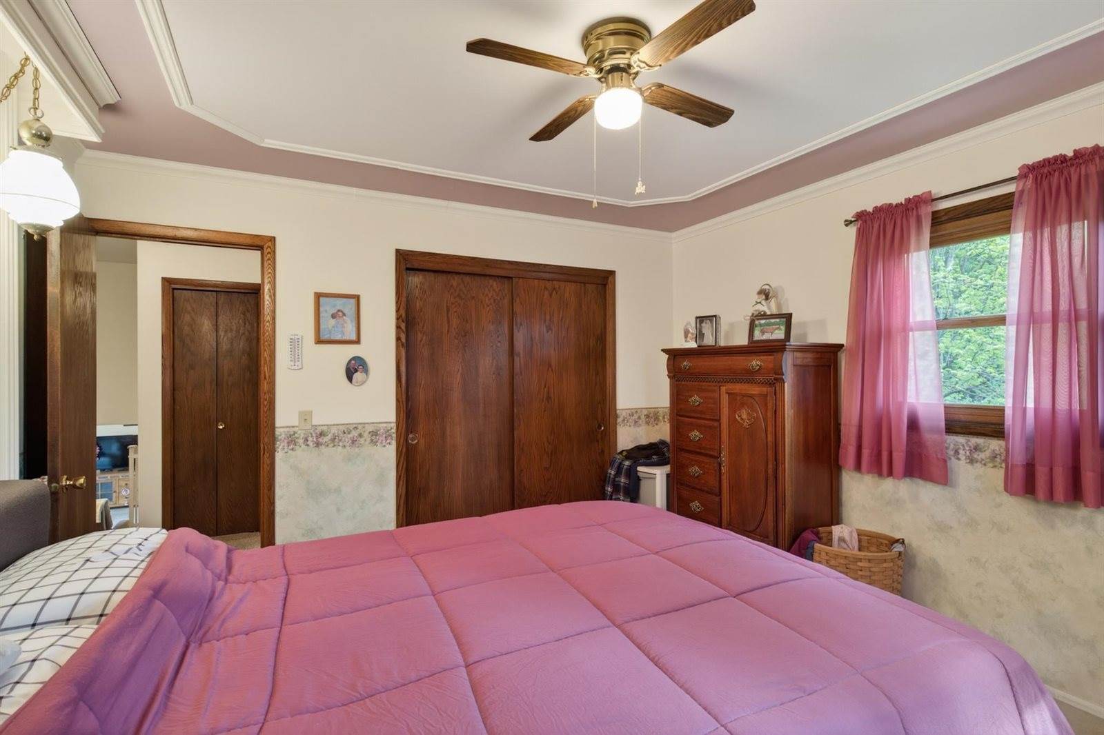 5010 Auburn Avenue, Wisconsin Rapids, WI 54494