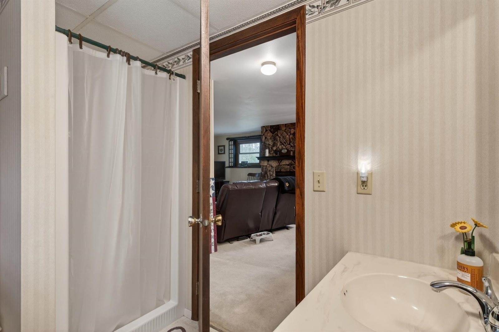 5010 Auburn Avenue, Wisconsin Rapids, WI 54494
