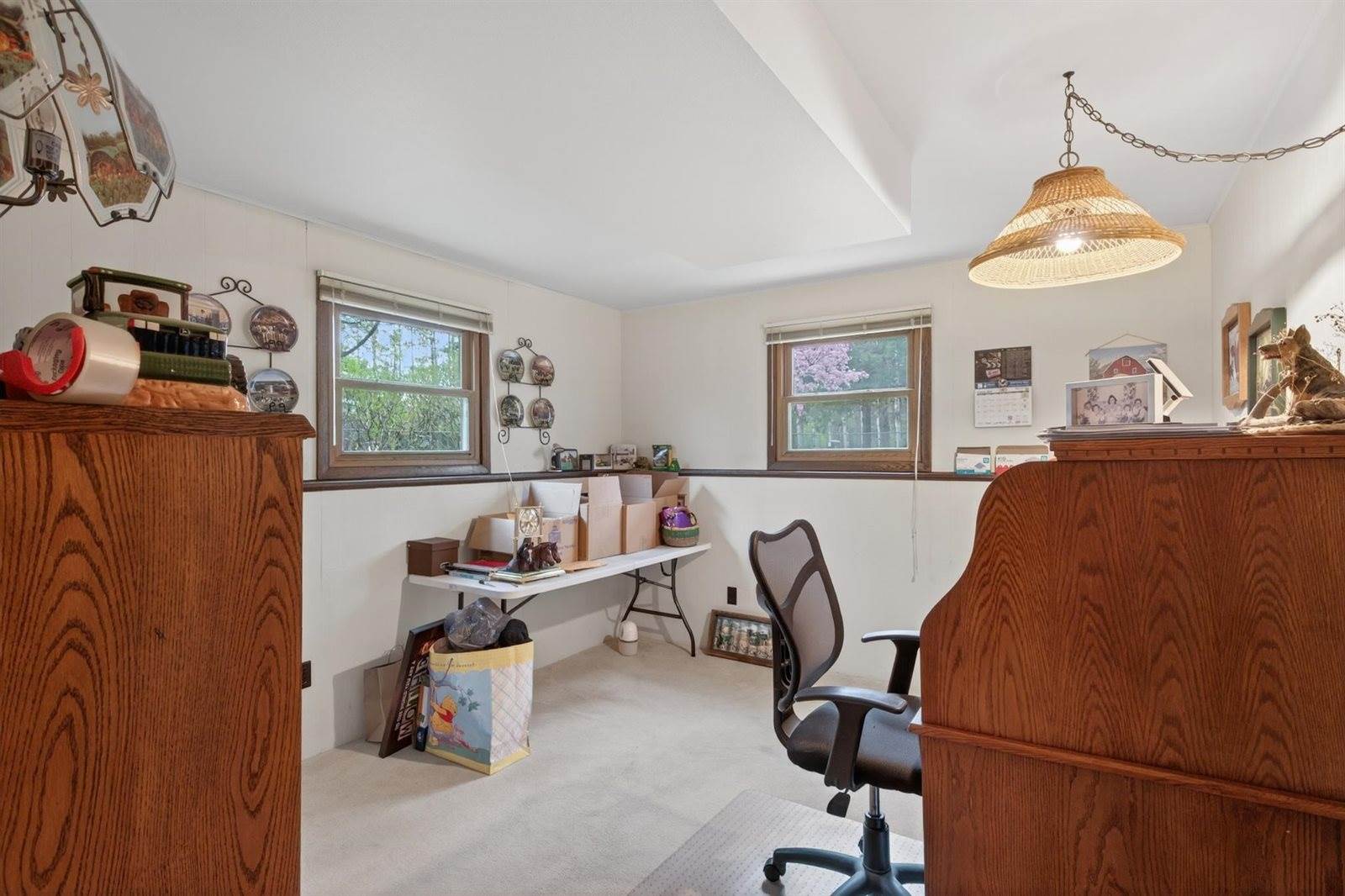 5010 Auburn Avenue, Wisconsin Rapids, WI 54494