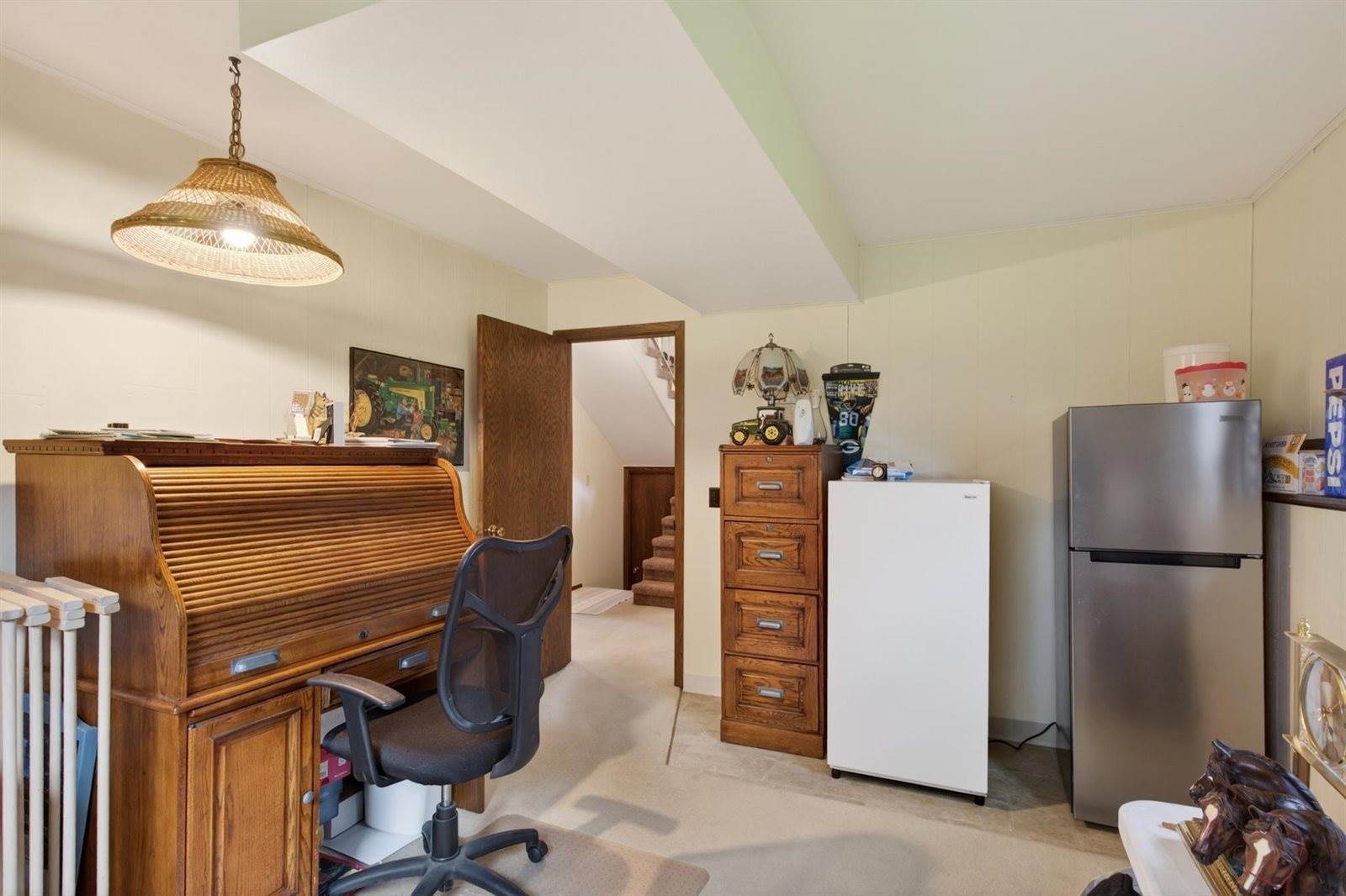 5010 Auburn Avenue, Wisconsin Rapids, WI 54494