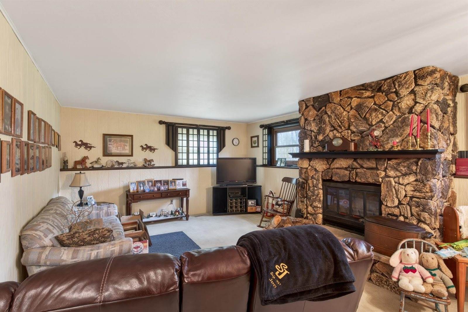 5010 Auburn Avenue, Wisconsin Rapids, WI 54494