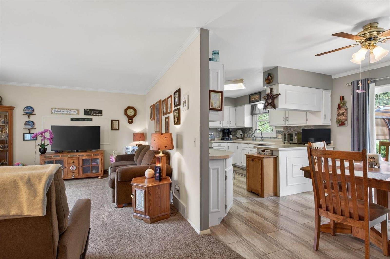 5010 Auburn Avenue, Wisconsin Rapids, WI 54494