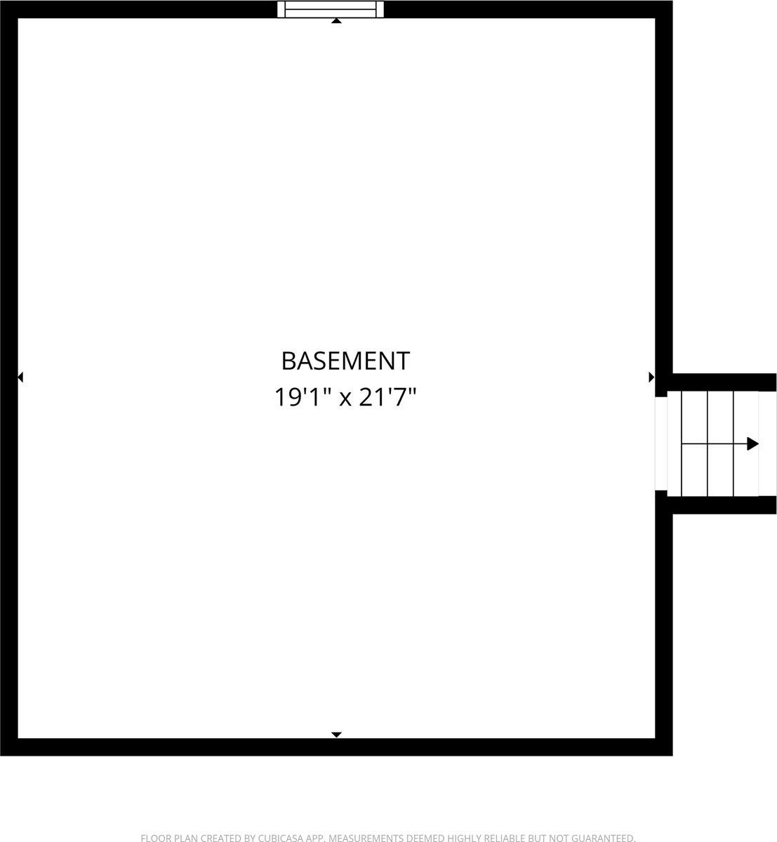 5010 Auburn Avenue, Wisconsin Rapids, WI 54494
