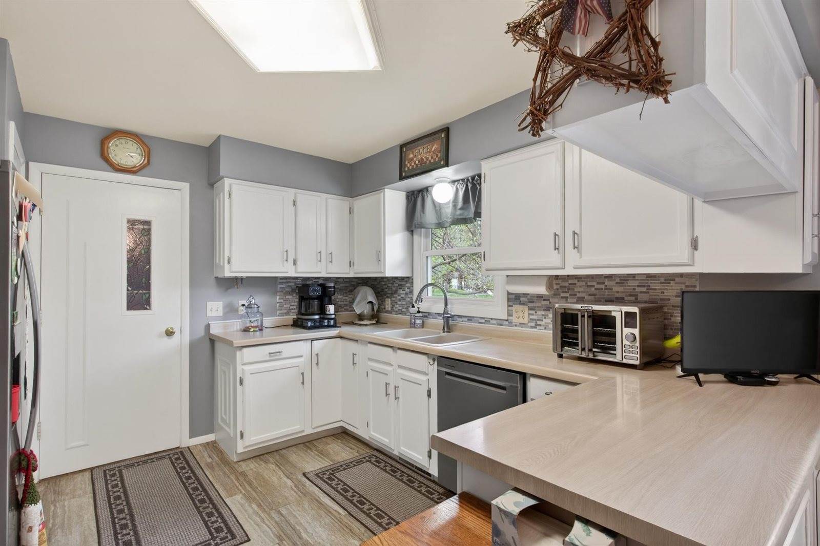 5010 Auburn Avenue, Wisconsin Rapids, WI 54494