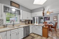 5010 Auburn Avenue, Wisconsin Rapids, WI 54494