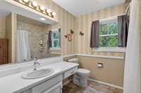 5010 Auburn Avenue, Wisconsin Rapids, WI 54494