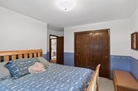 5010 Auburn Avenue, Wisconsin Rapids, WI 54494