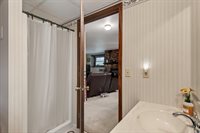 5010 Auburn Avenue, Wisconsin Rapids, WI 54494