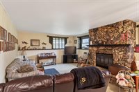 5010 Auburn Avenue, Wisconsin Rapids, WI 54494