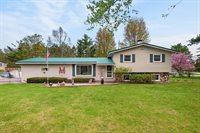 5010 Auburn Avenue, Wisconsin Rapids, WI 54494